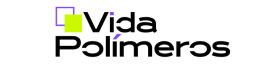 9.png